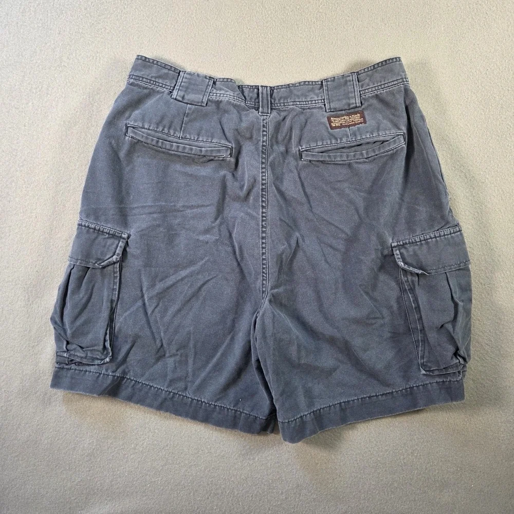 Abercrombie & Fitch size 34